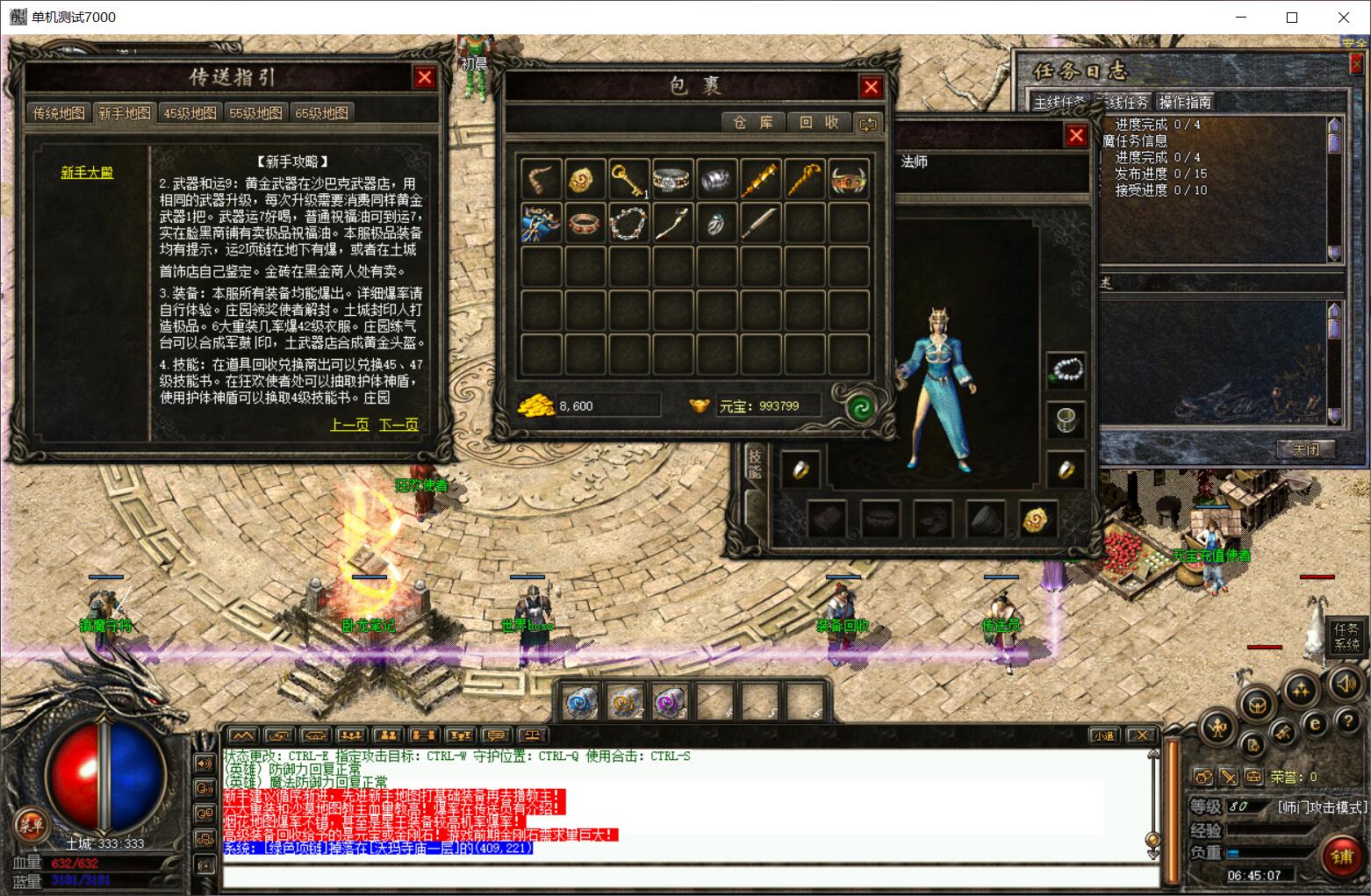 1.jpg