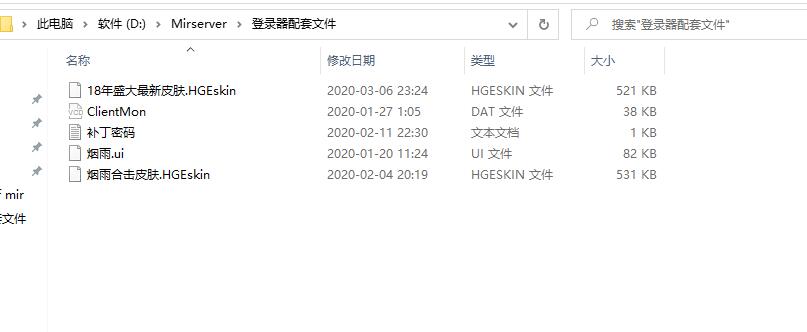 QQͼ20210601220228.jpg