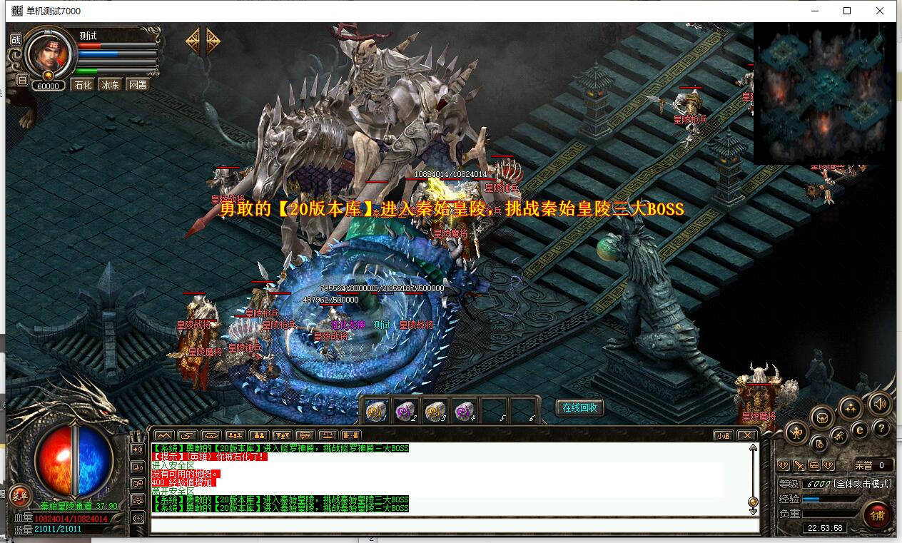 QQͼ20210509225401.jpg