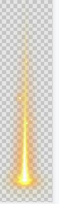 QQͼ20210905184806.jpg