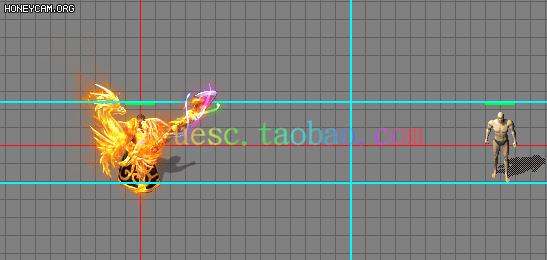 O1CN01gaLTxH1k8Fi6m0Rlp_!!1789314638.gif