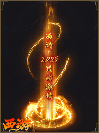 cb4.gif