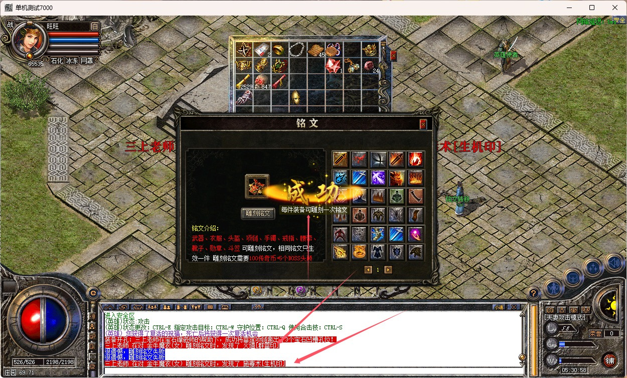 28.jpg