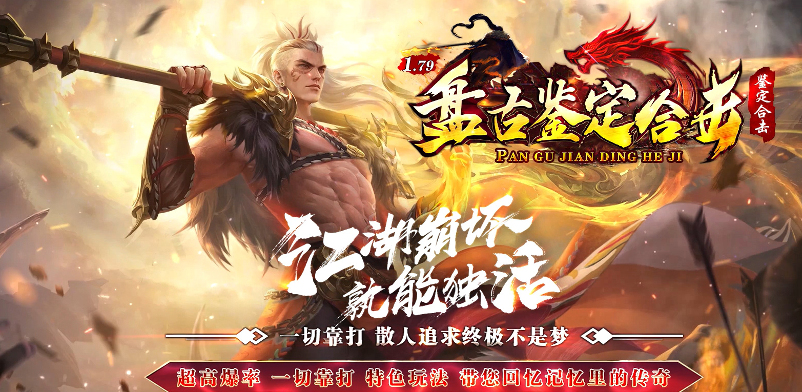 6wangwang.cn02.jpg