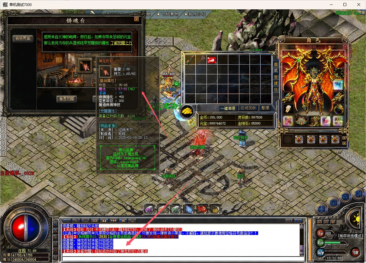27.jpg