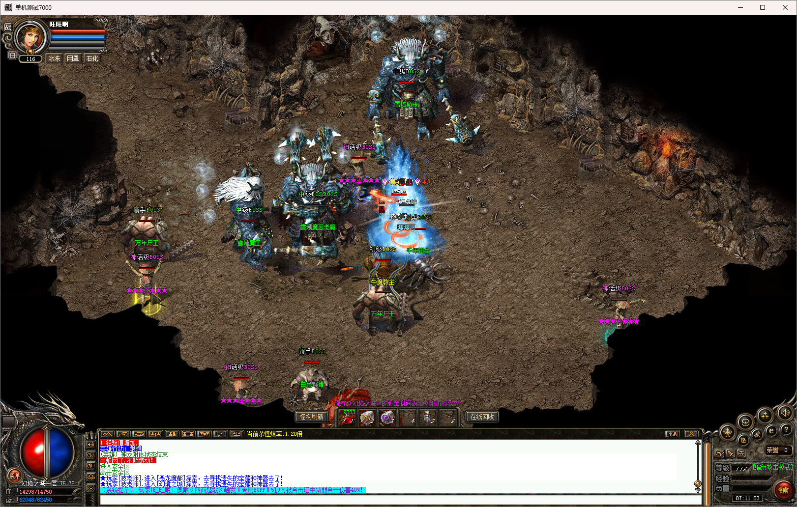 22.jpg