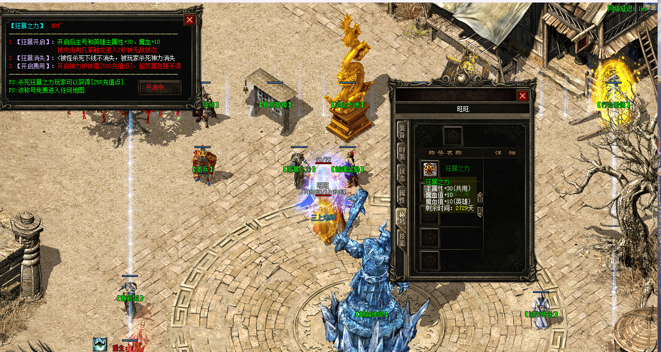 15.png