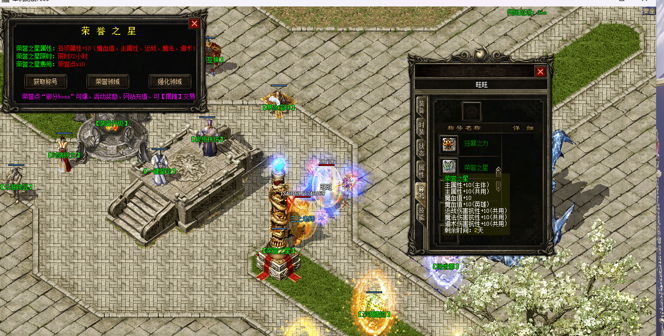 24.png