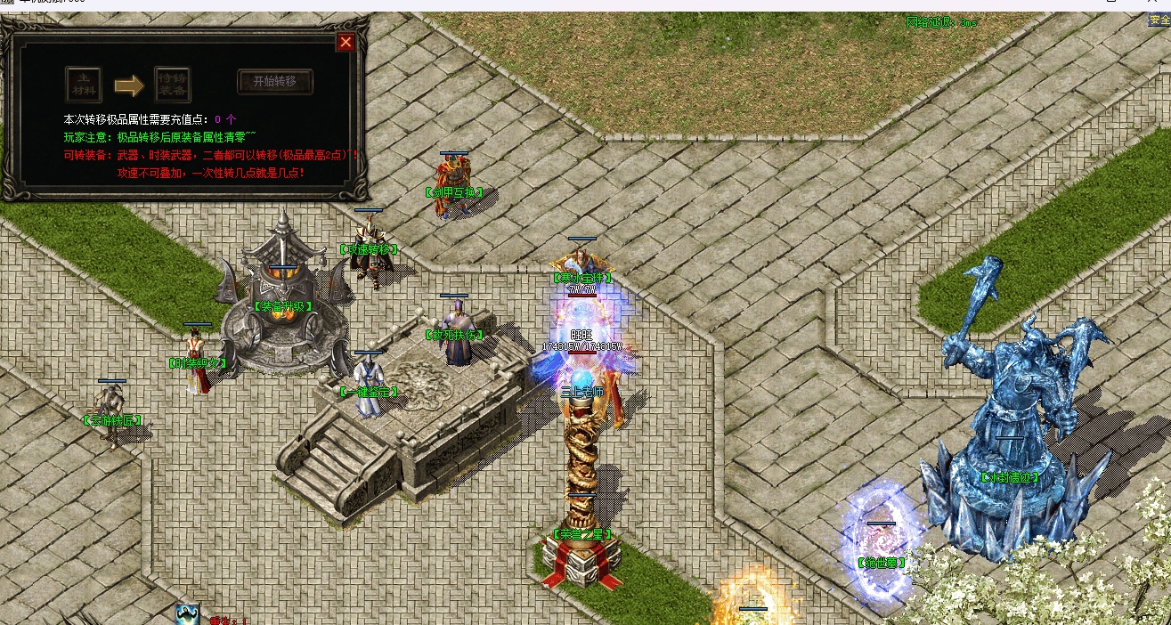 27.png