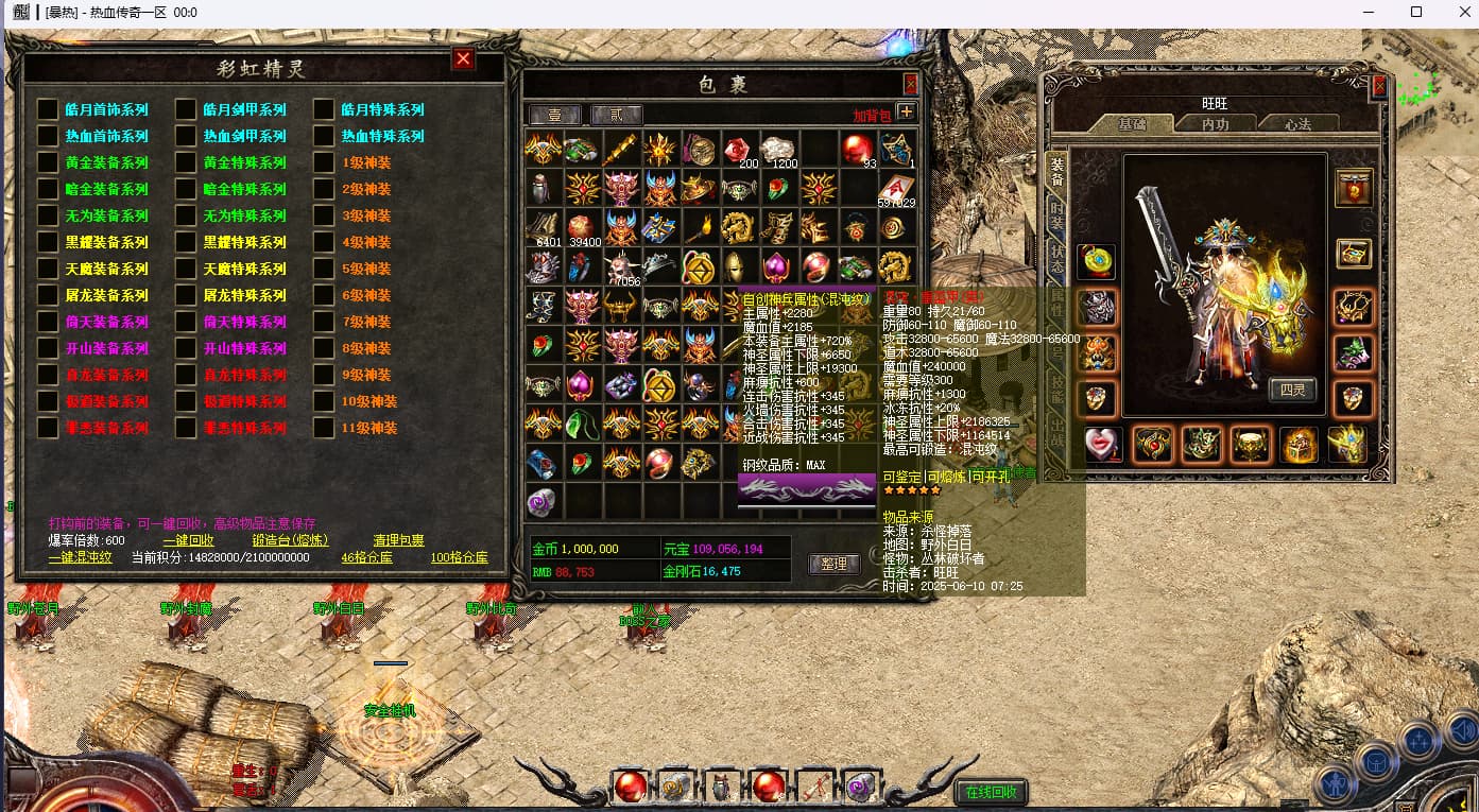 3.jpg