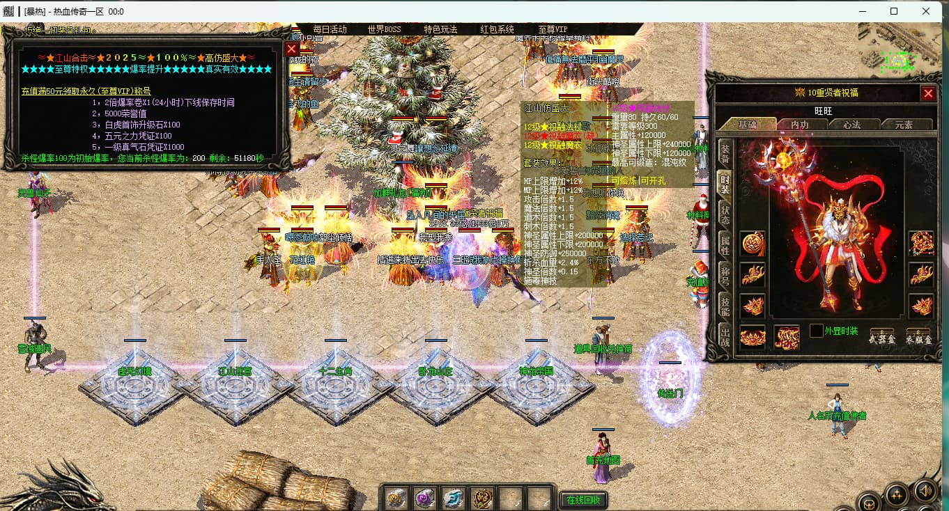 2.jpg