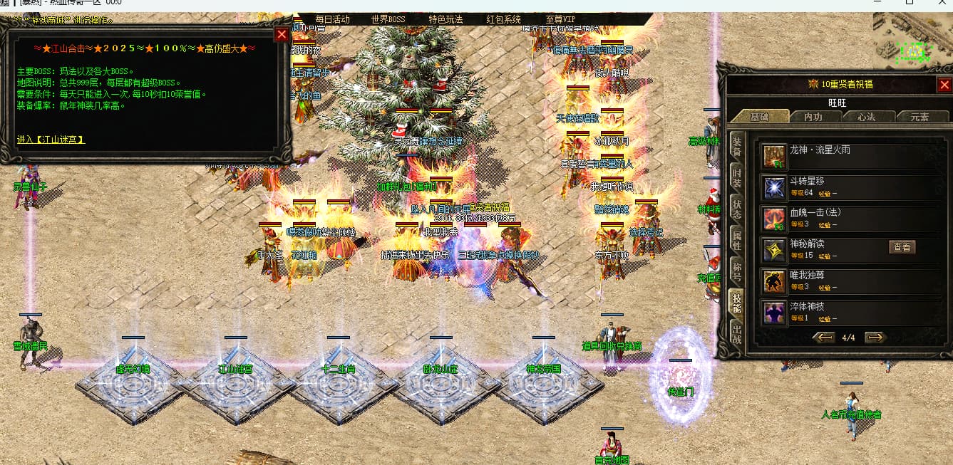 5.jpg