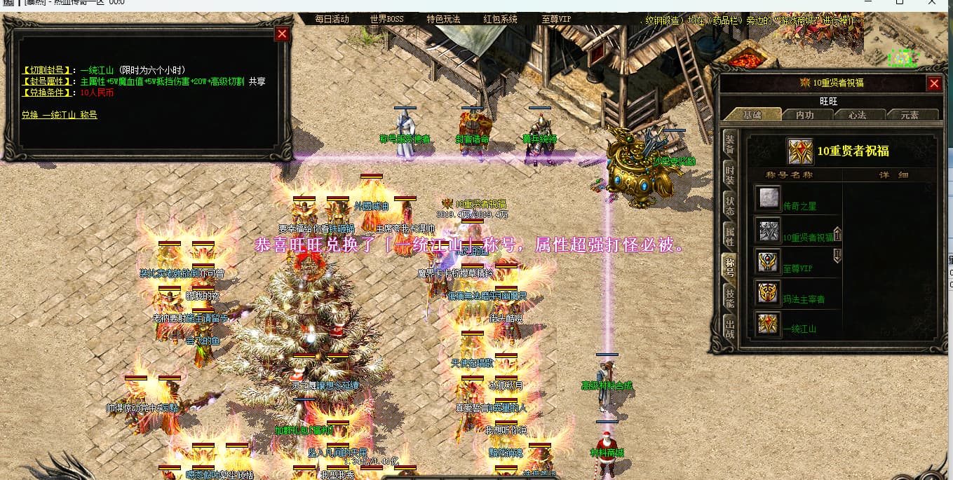 18.jpg