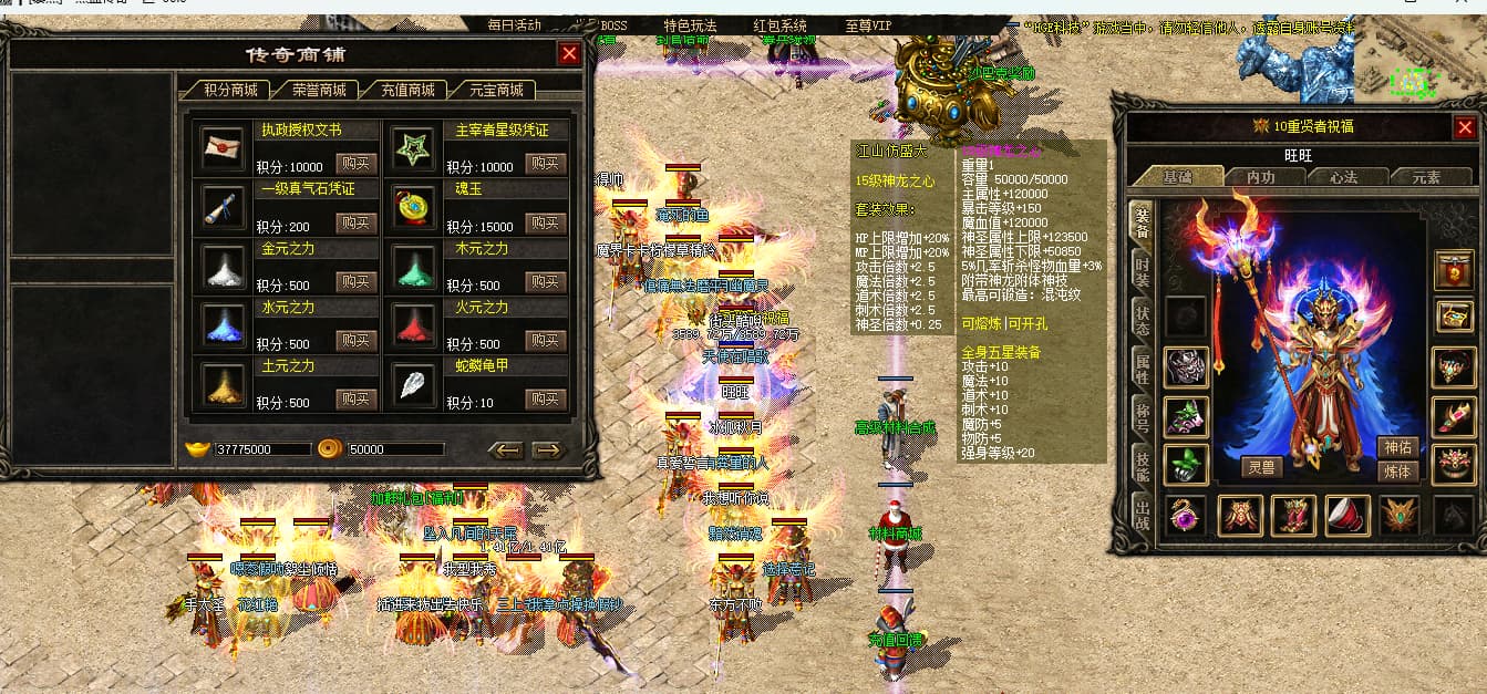 19.jpg
