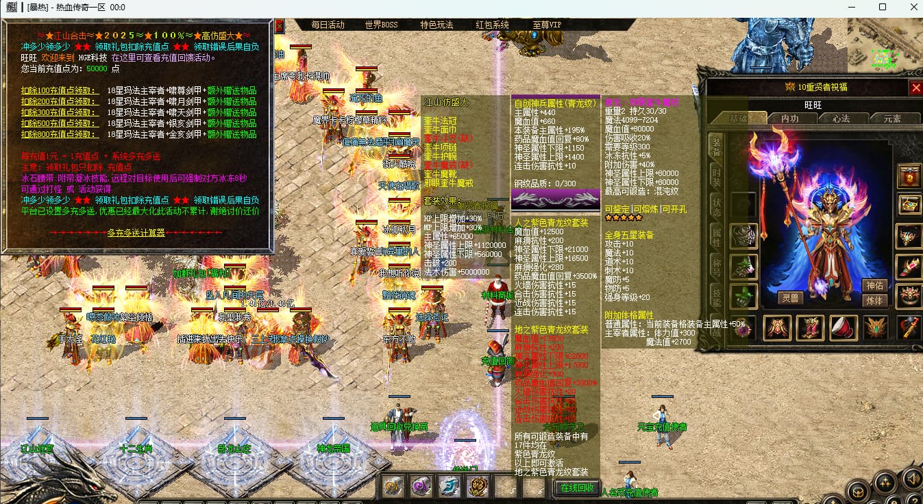 21.jpg