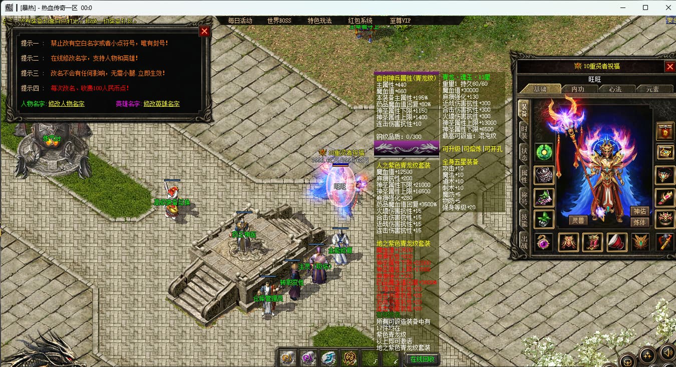 24.jpg