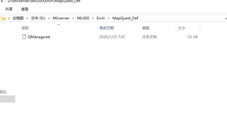 ����26.jpg