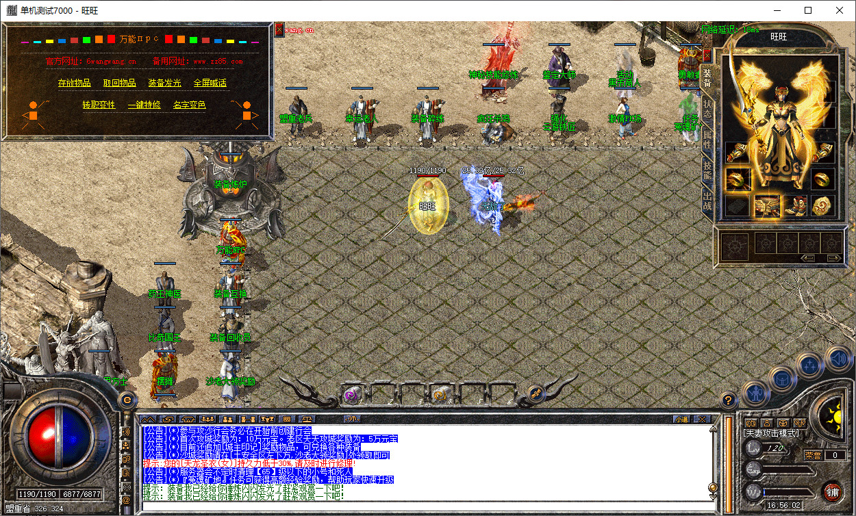 ����06.jpg