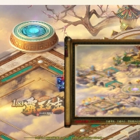 183��������