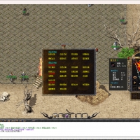 180洫BUFF666