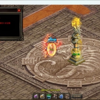 183����̬���޵�