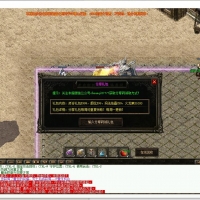 100%ʢ12ꡪ30