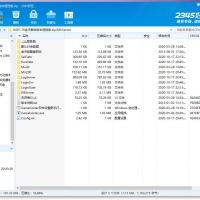 HGE1.76ҸŰ汾ְֹ桪