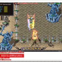 HGE���涥����١���10