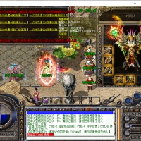 1.95��Ӱ����(3K����)�������