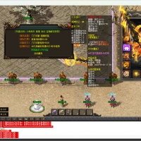 183.195񻰼װϻ--100