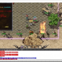 1.80ƹݵڶ֮ƽ30